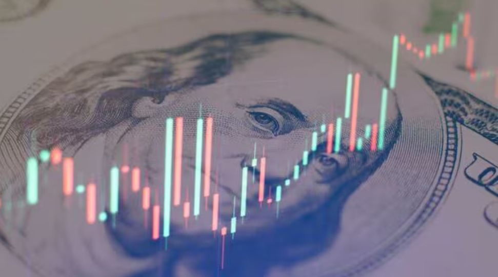 FPIs Dump ₹31,000 Crore in Financial Stocks: Foreign Investors Turn Aggressive Sellers in March